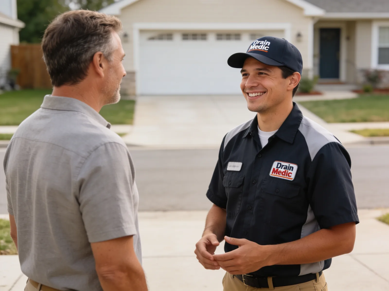 Garbage Disposal Repair Grapevine, AR FAQs